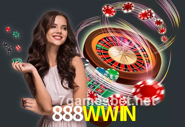 vivo no cassino 888WWIN