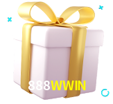 Receba seus bônus de boas-vindas no 888WWIN