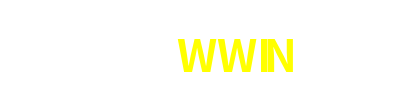 888WWIN