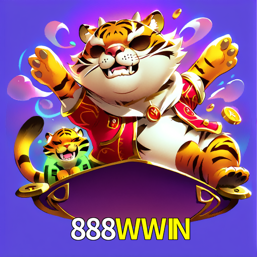888WWIN