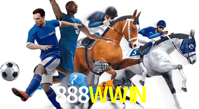 888WWIN