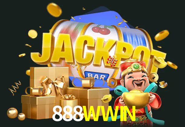 888WWIN bet