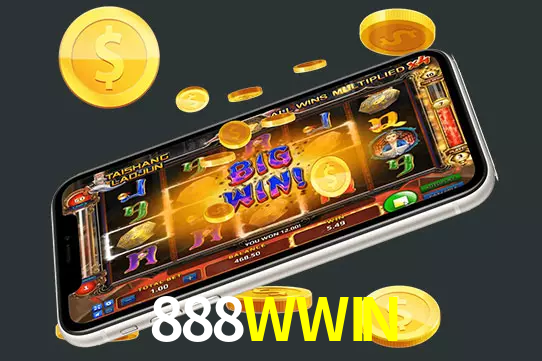 jogadores podem jogar